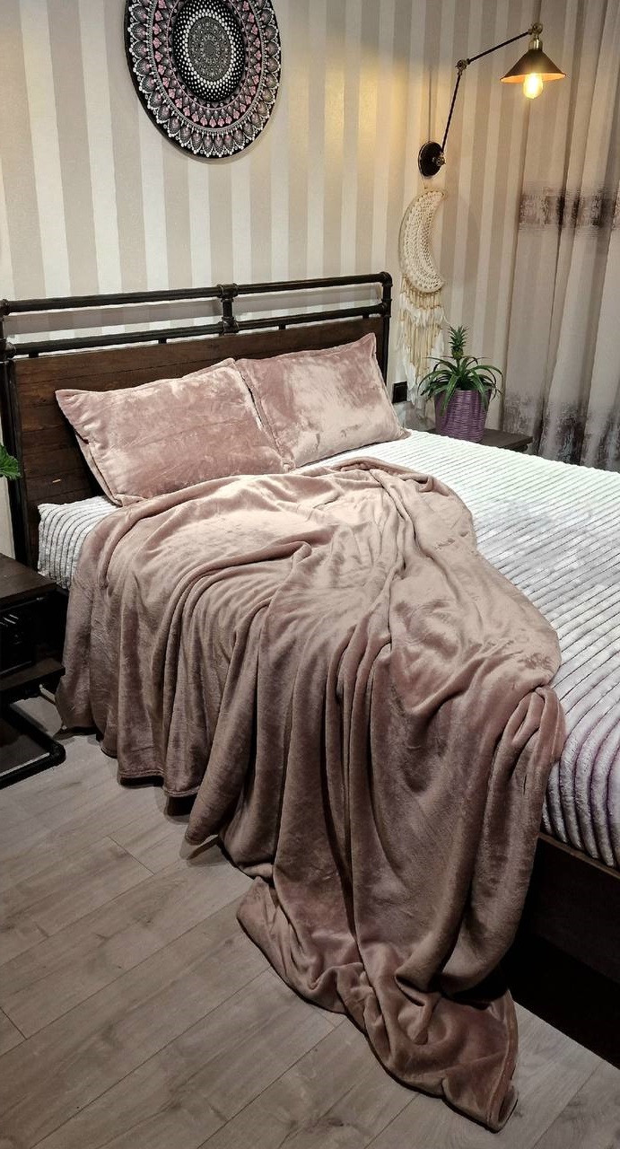 a4f4c29d-9854-11ee-ad3f-166b0be12ee5_2