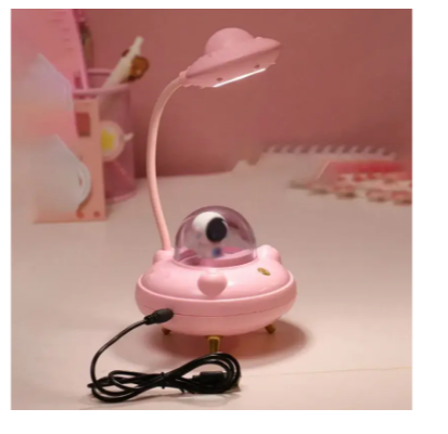 a552d68b-2a27-11f0-8622-dee18ff4e8c0_1