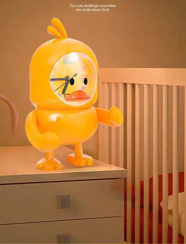 a552d698-2a27-11f0-8622-dee18ff4e8c0_1