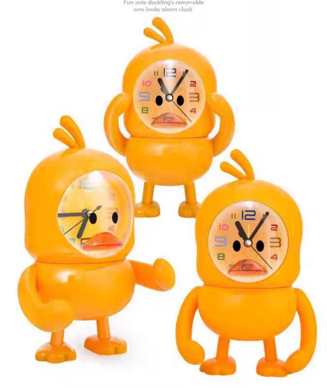 a552d698-2a27-11f0-8622-dee18ff4e8c0_2