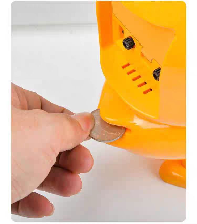 a552d698-2a27-11f0-8622-dee18ff4e8c0_3