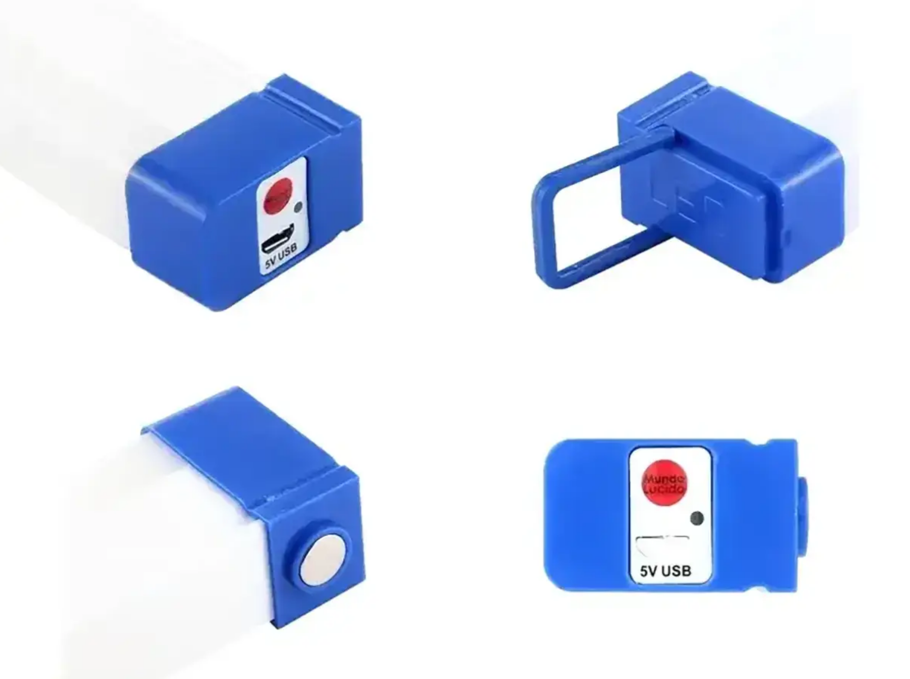 a628005b-4b58-11ef-861c-dee18ff4e8c0_1