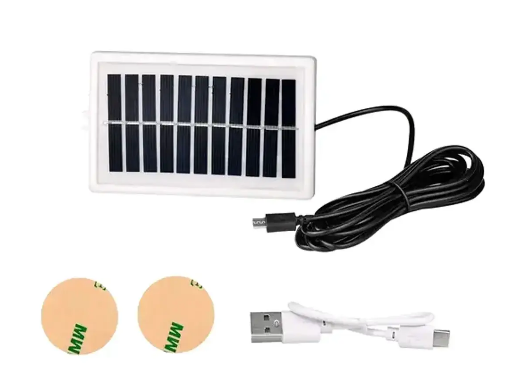 a628005b-4b58-11ef-861c-dee18ff4e8c0_2