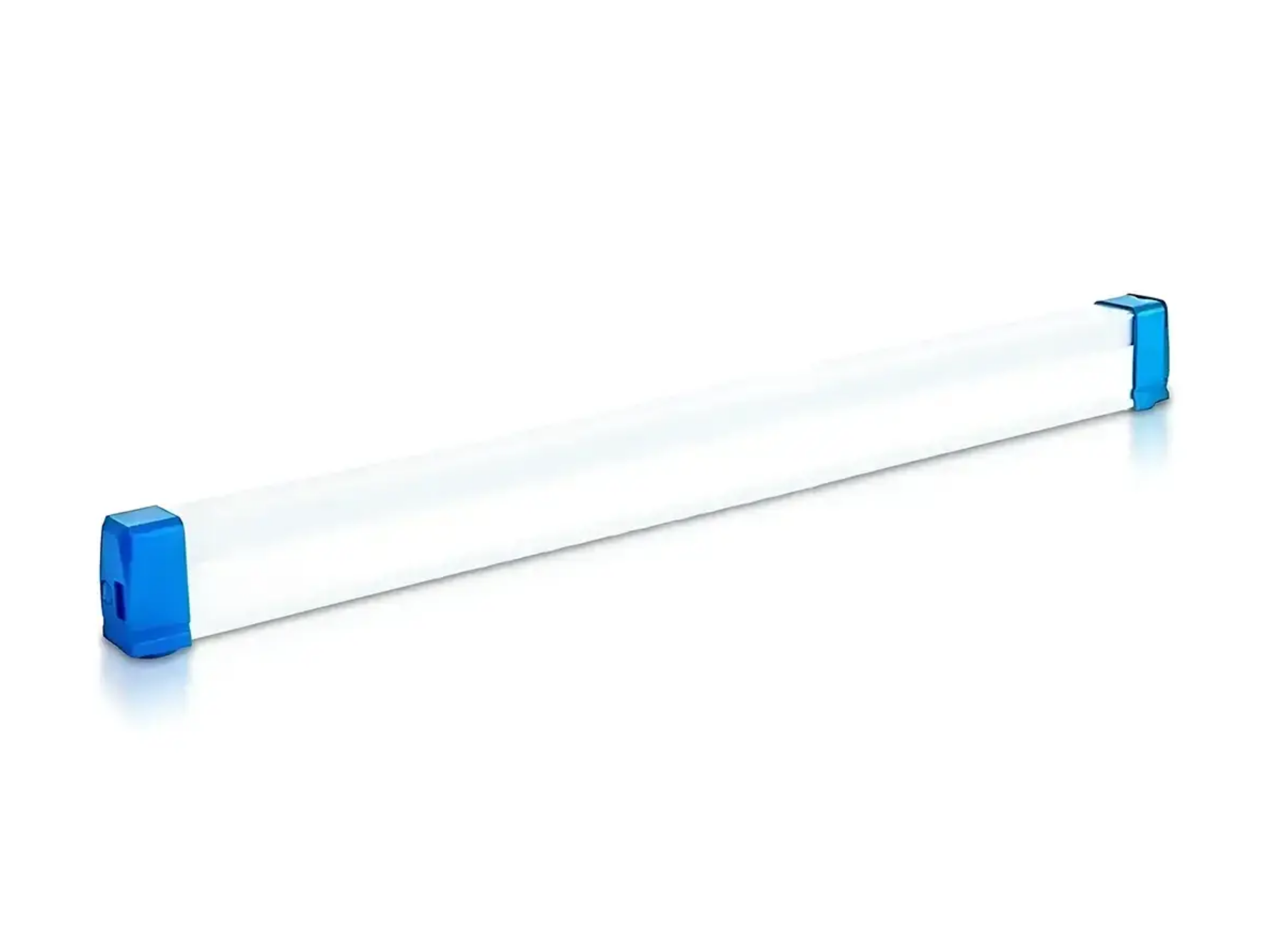 a628005b-4b58-11ef-861c-dee18ff4e8c0_3