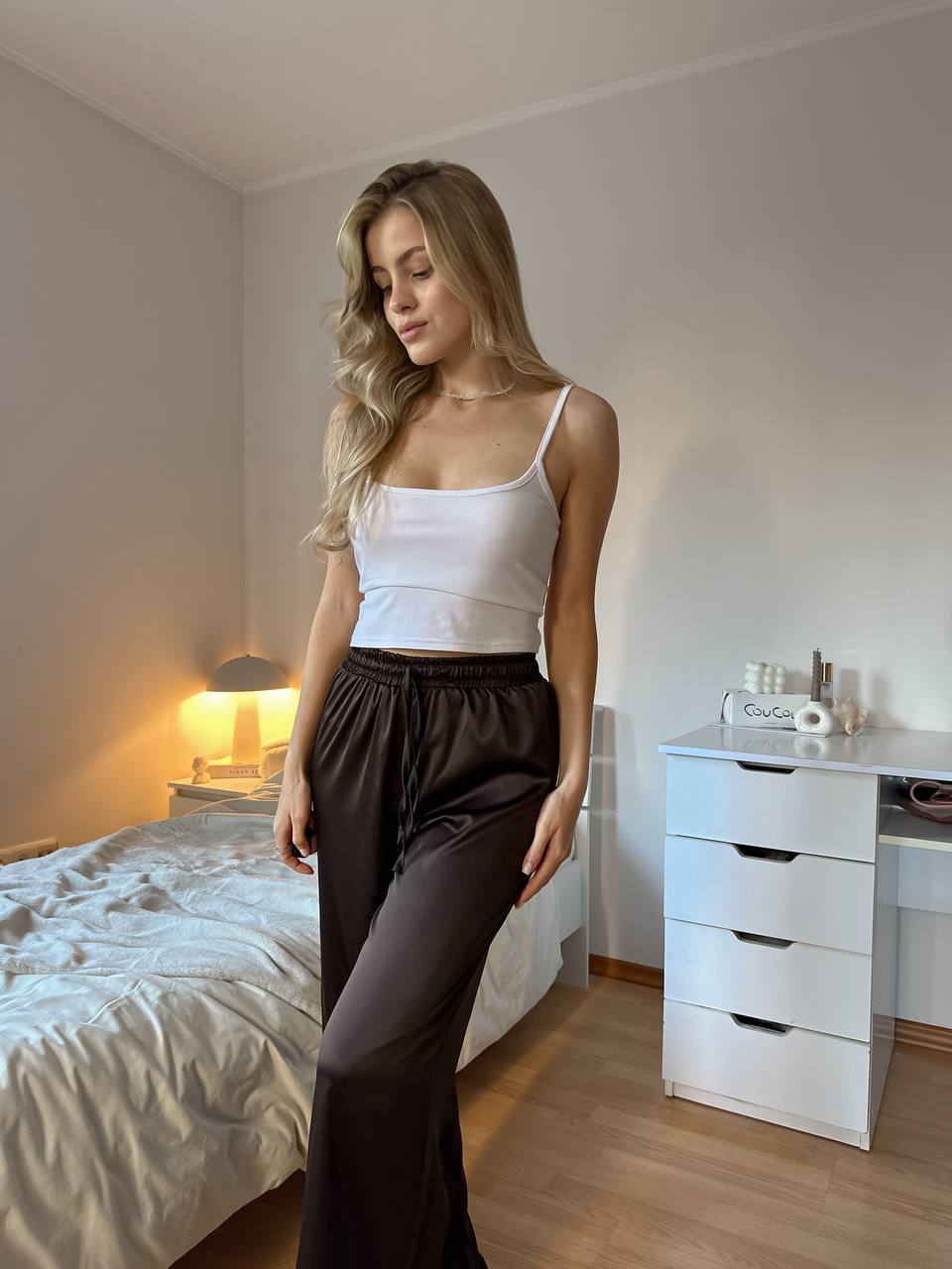 a77e0cb8-47b0-11f0-8622-dee18ff4e8c0_6