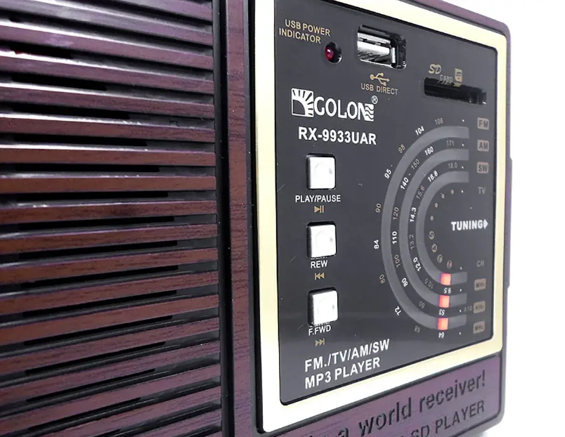 a8642216-ba3c-11ef-8621-dee18ff4e8c0_2