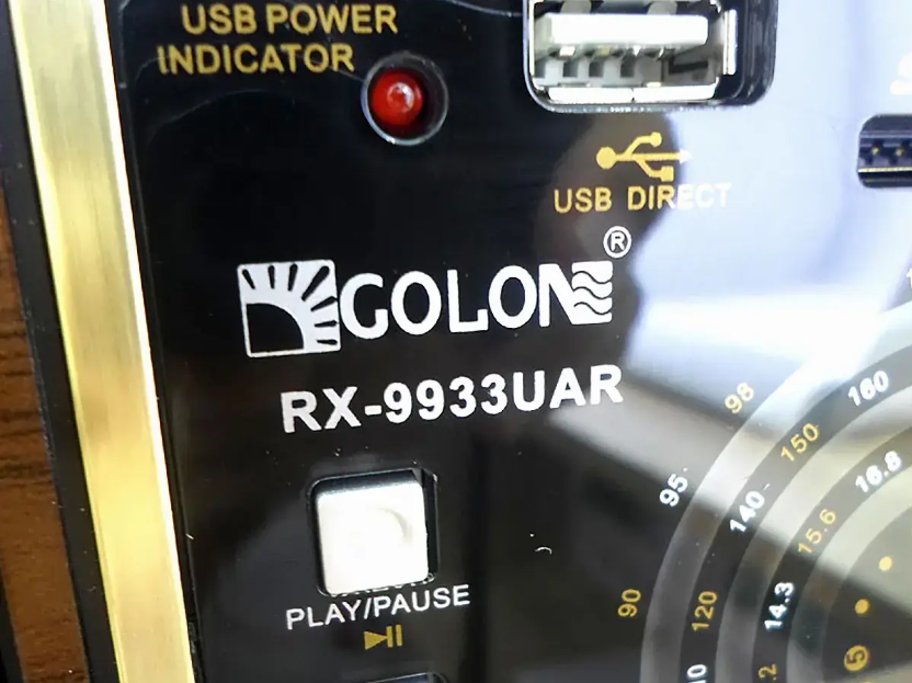 a8642216-ba3c-11ef-8621-dee18ff4e8c0_3