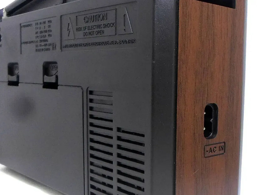 a8642216-ba3c-11ef-8621-dee18ff4e8c0_4