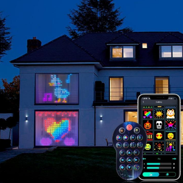 a8642241-ba3c-11ef-8621-dee18ff4e8c0_1