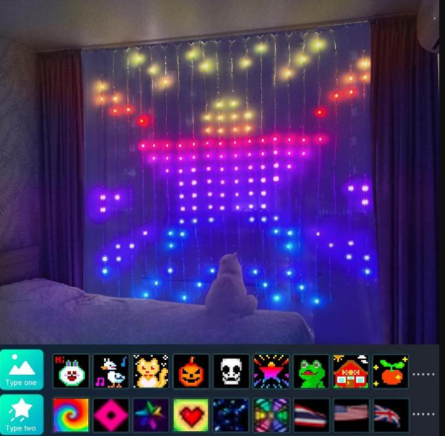 a8642241-ba3c-11ef-8621-dee18ff4e8c0_2