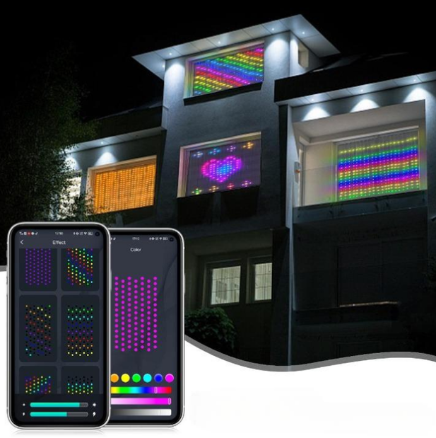 a8642241-ba3c-11ef-8621-dee18ff4e8c0_3