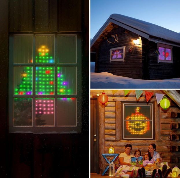 a8642241-ba3c-11ef-8621-dee18ff4e8c0_4