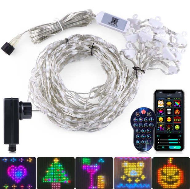 a8642241-ba3c-11ef-8621-dee18ff4e8c0_5