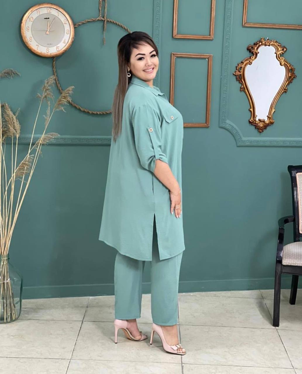 a918b168-a3e5-11ed-ace4-166b0be12ee5_1