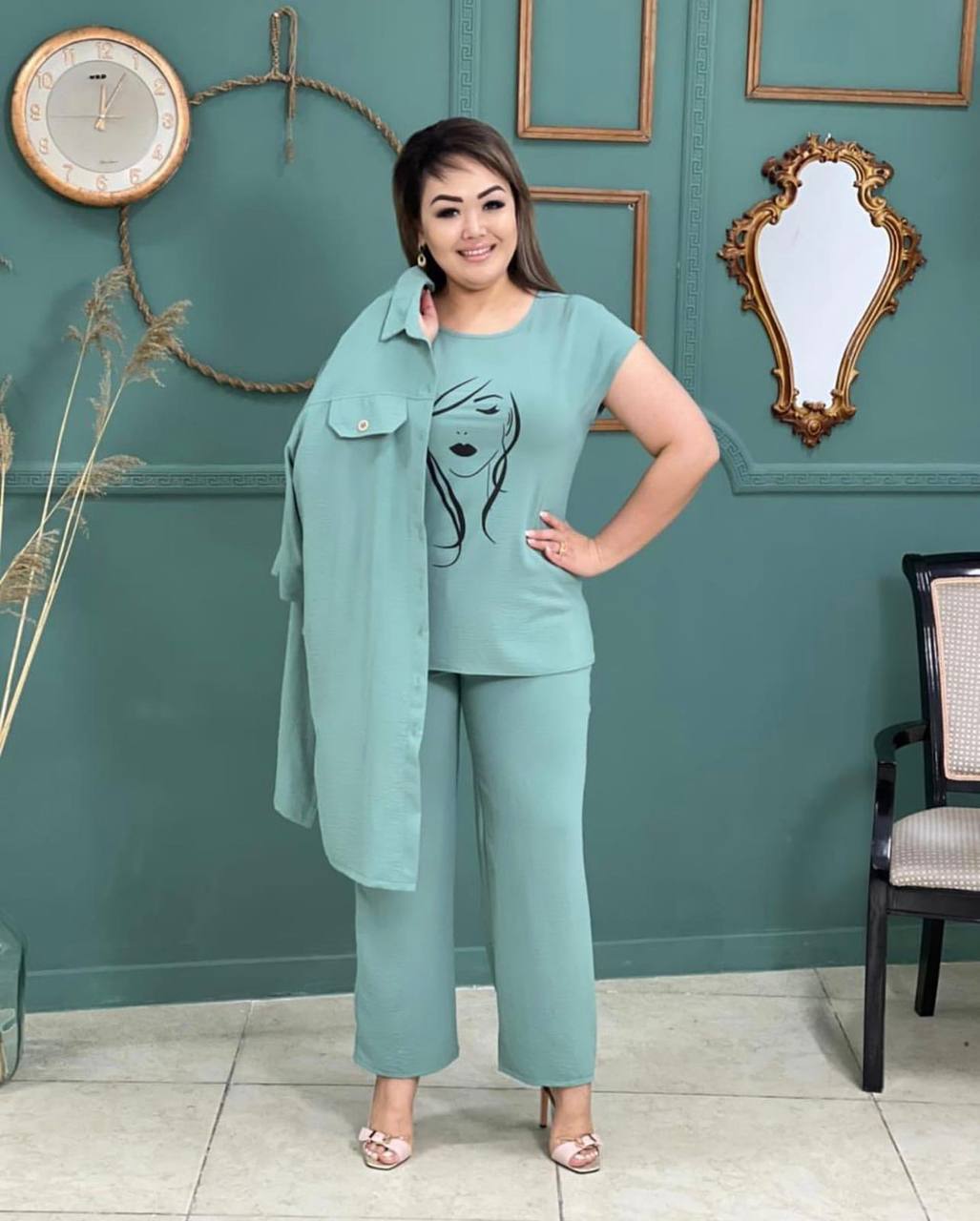 a918b168-a3e5-11ed-ace4-166b0be12ee5_3