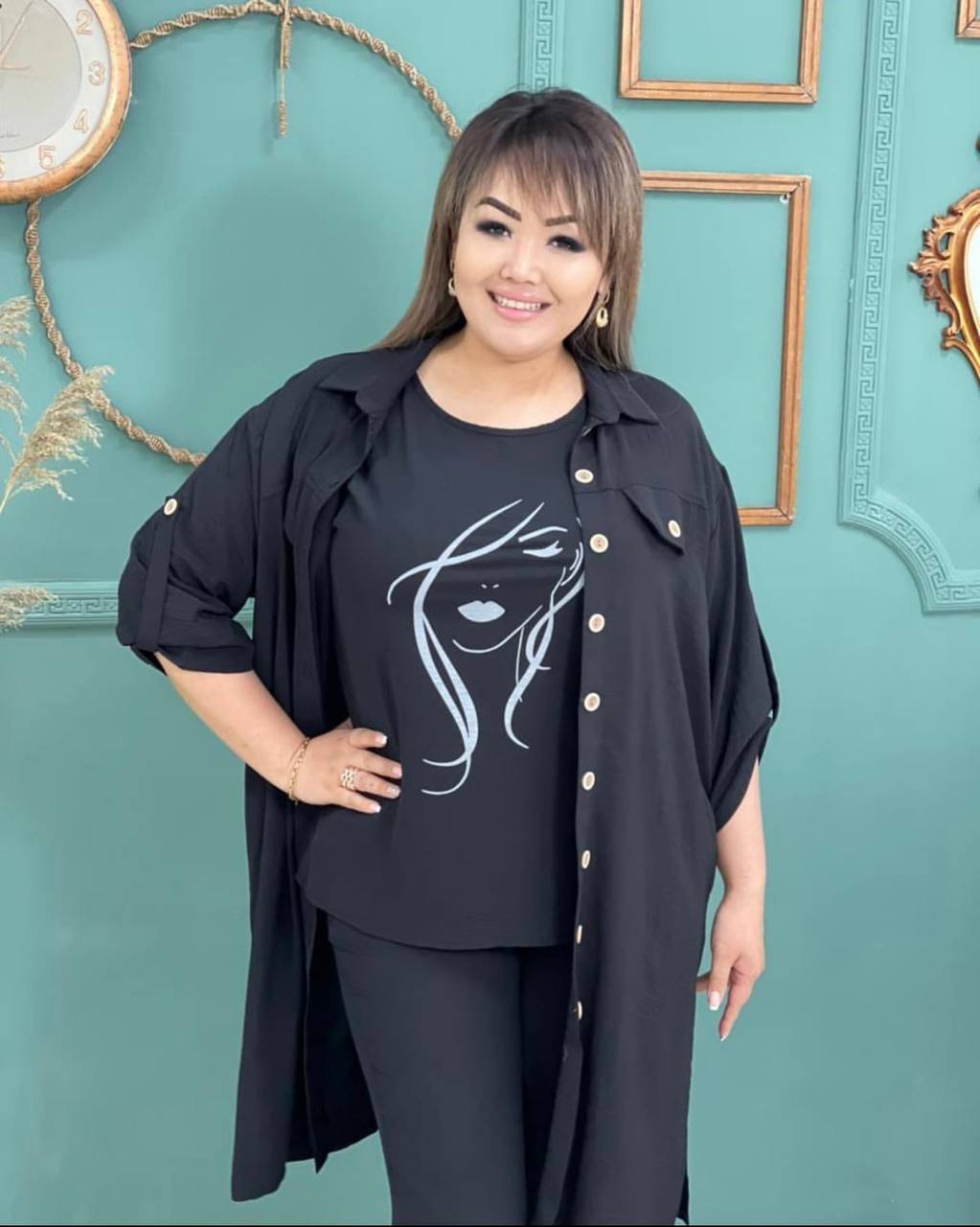 a918b172-a3e5-11ed-ace4-166b0be12ee5_1