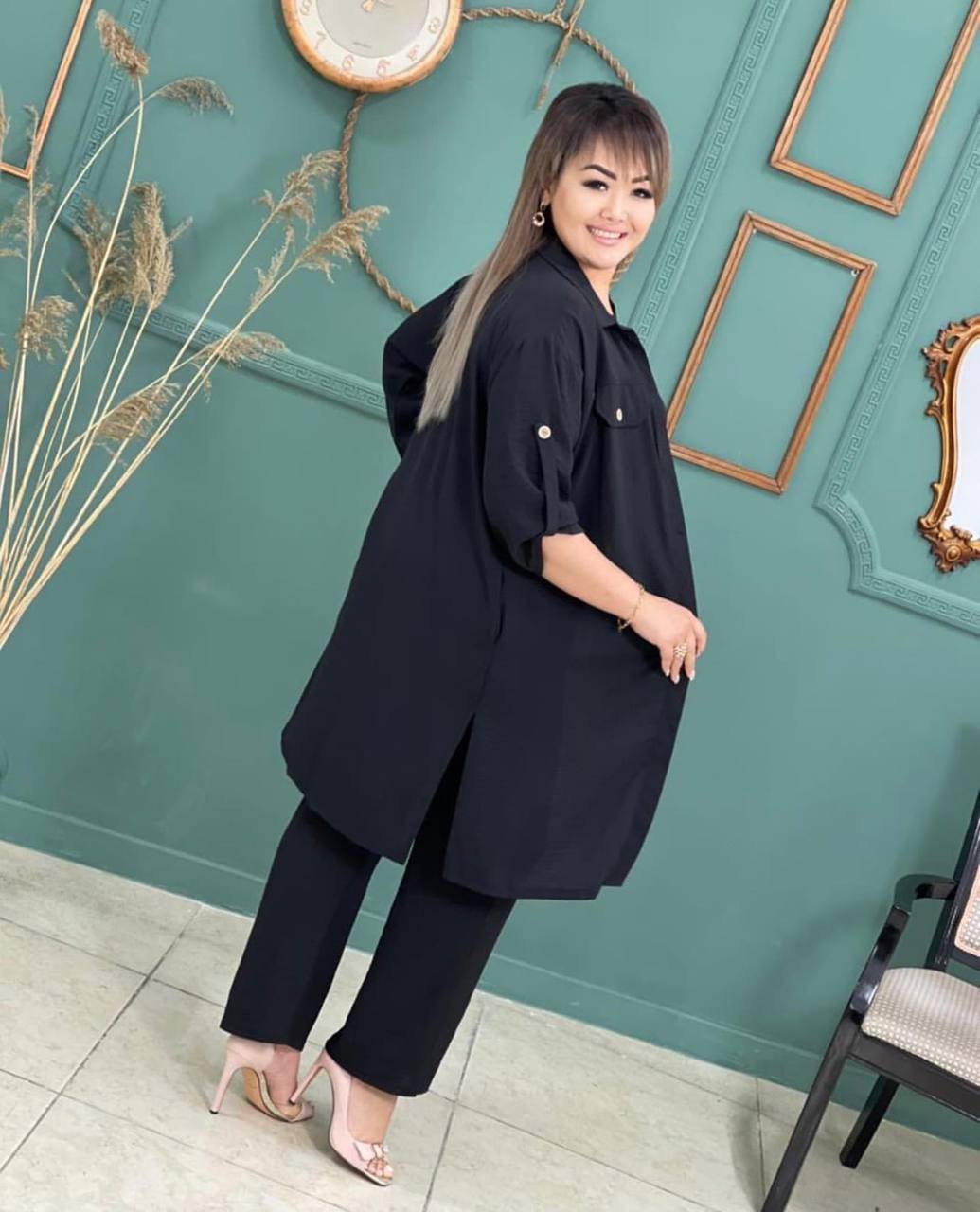 a918b172-a3e5-11ed-ace4-166b0be12ee5_2