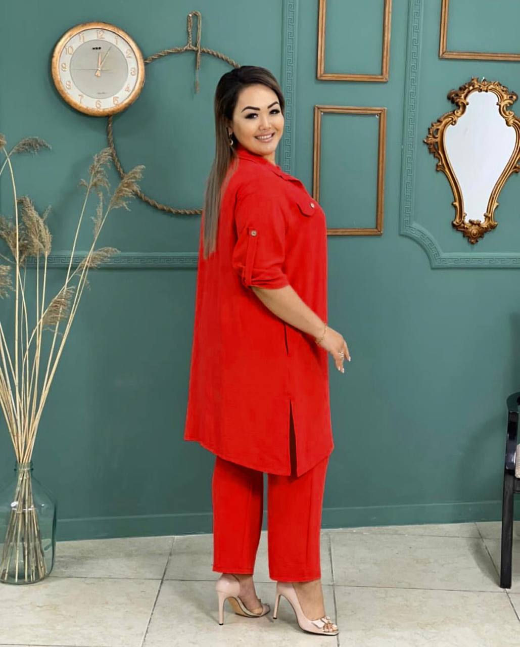 a918b17b-a3e5-11ed-ace4-166b0be12ee5_1