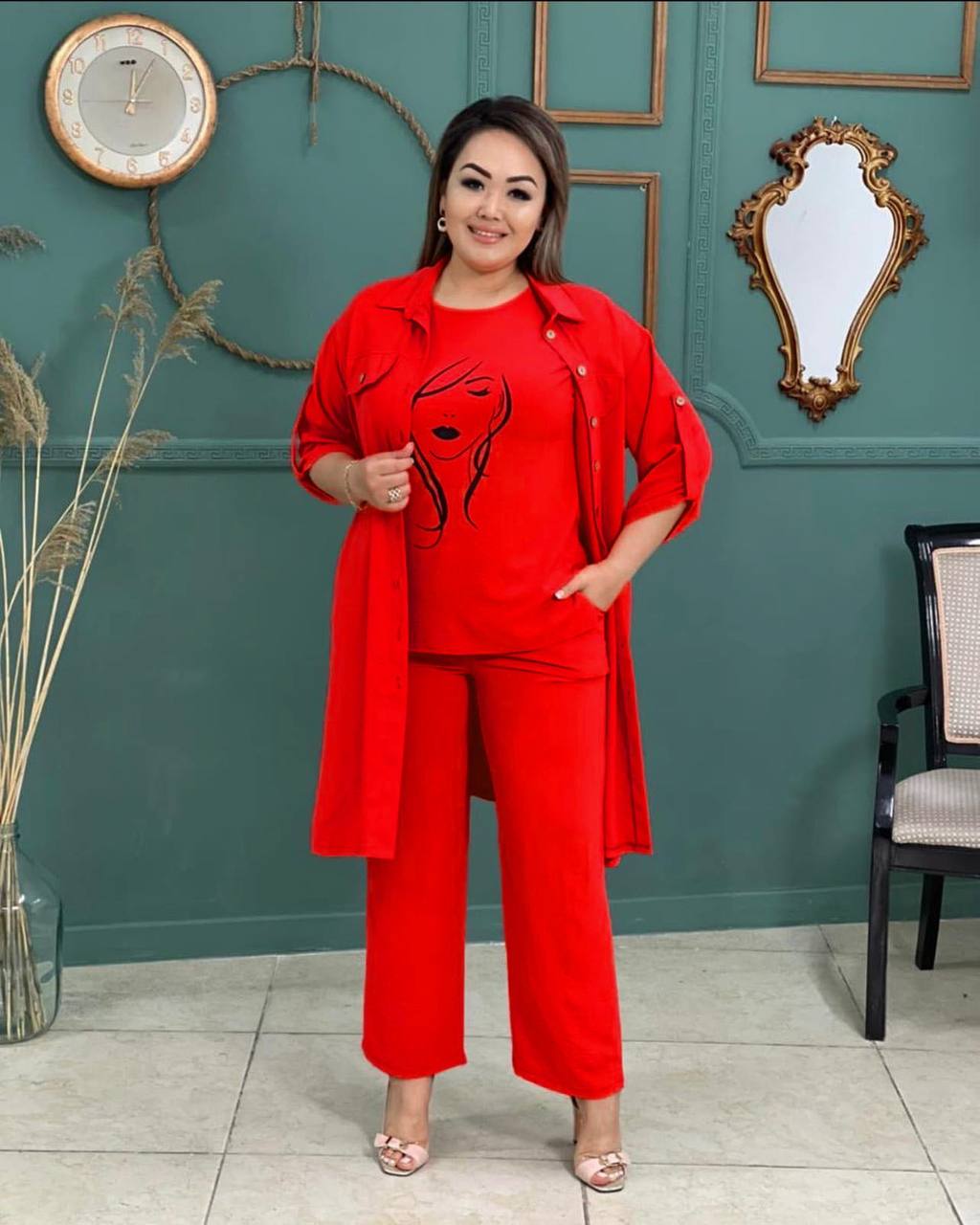 a918b17b-a3e5-11ed-ace4-166b0be12ee5_2