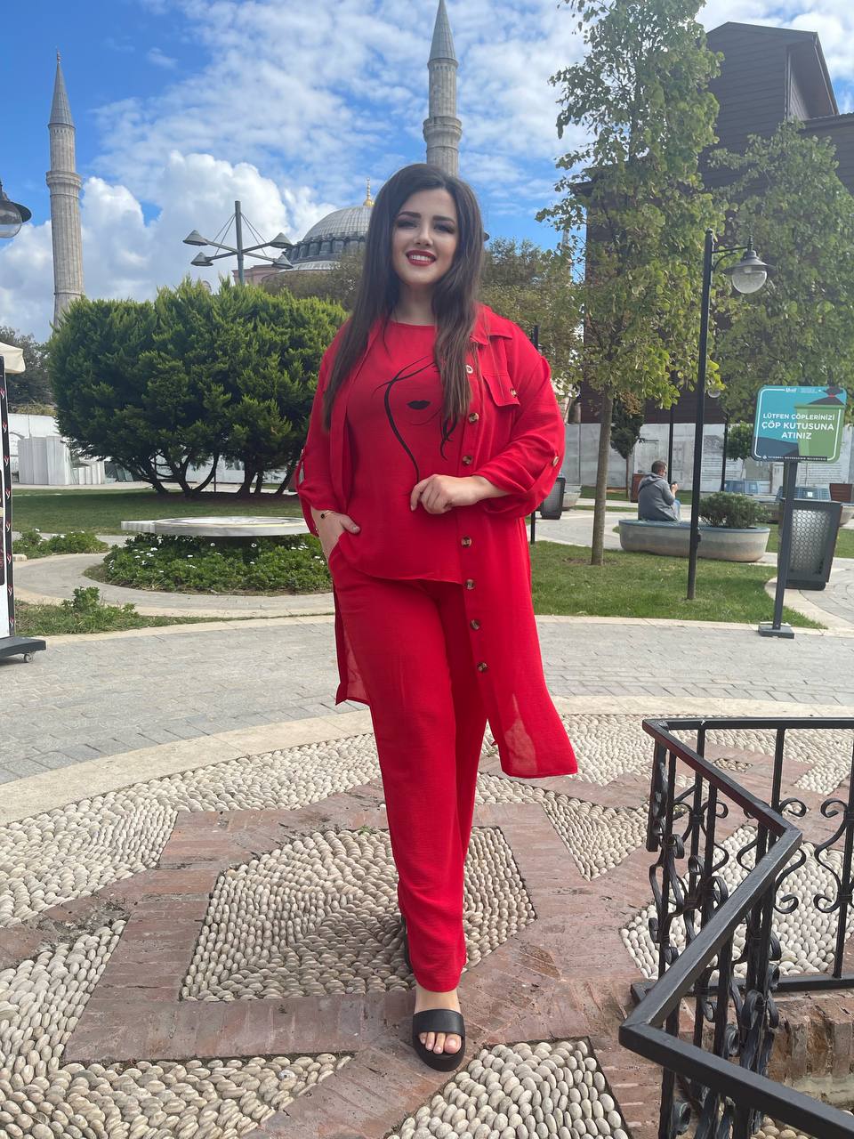 a918b17b-a3e5-11ed-ace4-166b0be12ee5_4