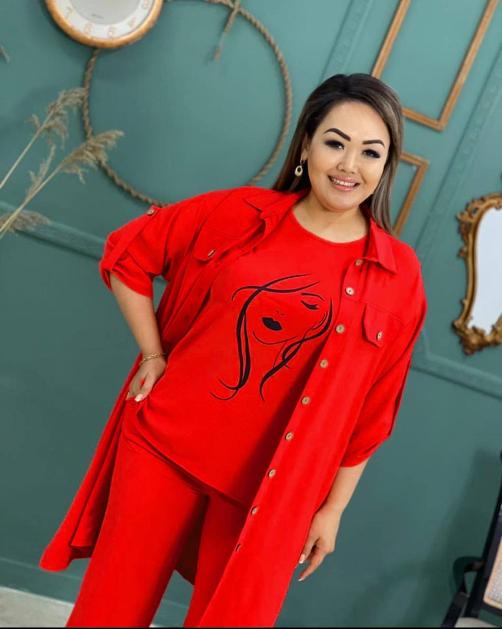 a918b17b-a3e5-11ed-ace4-166b0be12ee5_5