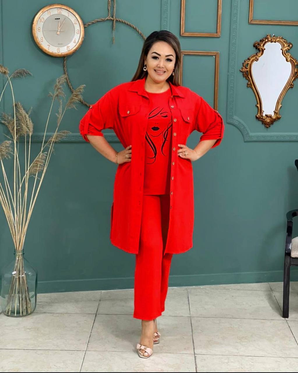 a918b17b-a3e5-11ed-ace4-166b0be12ee5_6