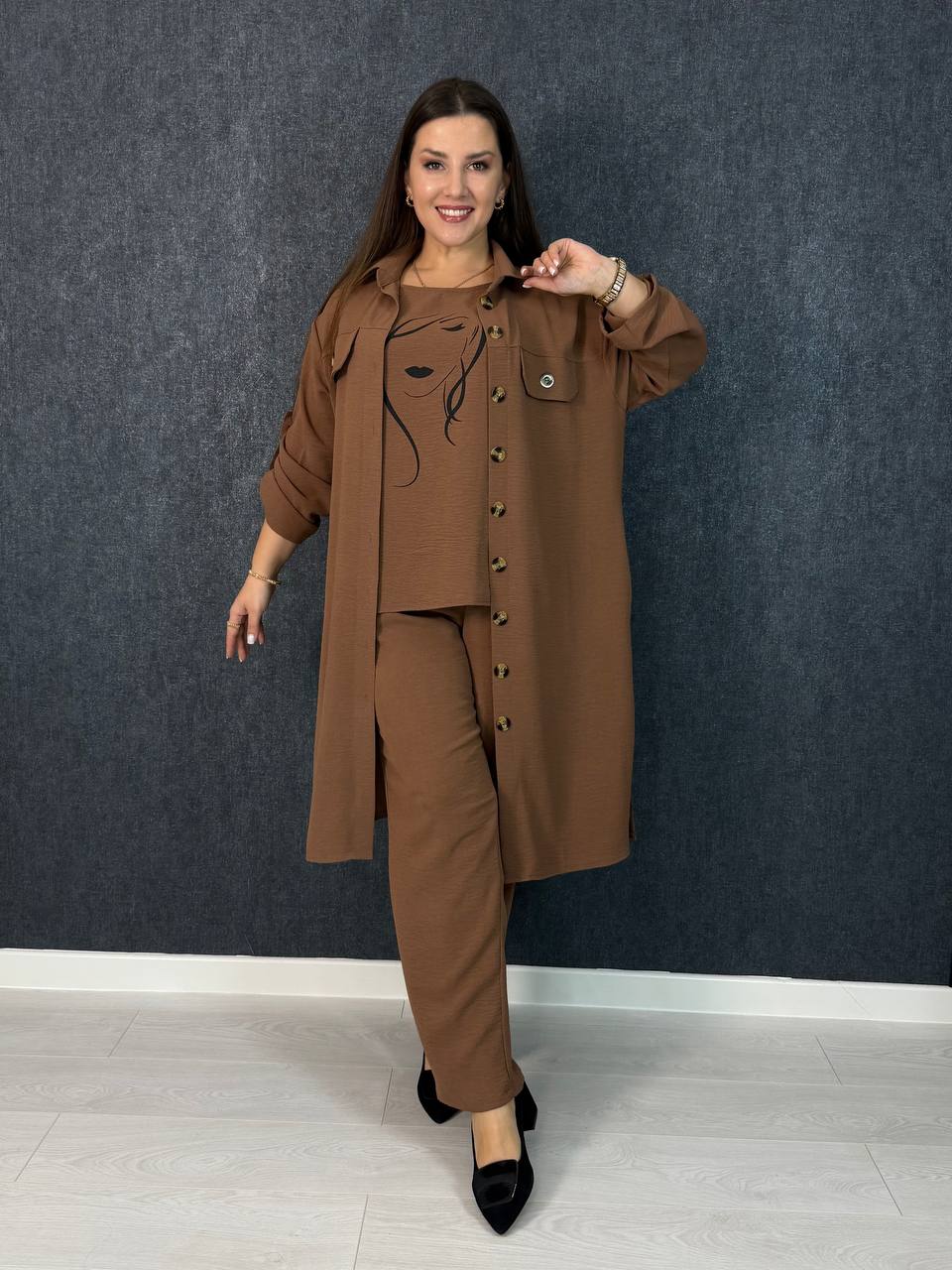 a918b189-a3e5-11ed-ace4-166b0be12ee5_1