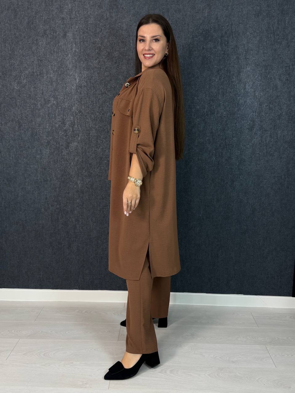 a918b189-a3e5-11ed-ace4-166b0be12ee5_2