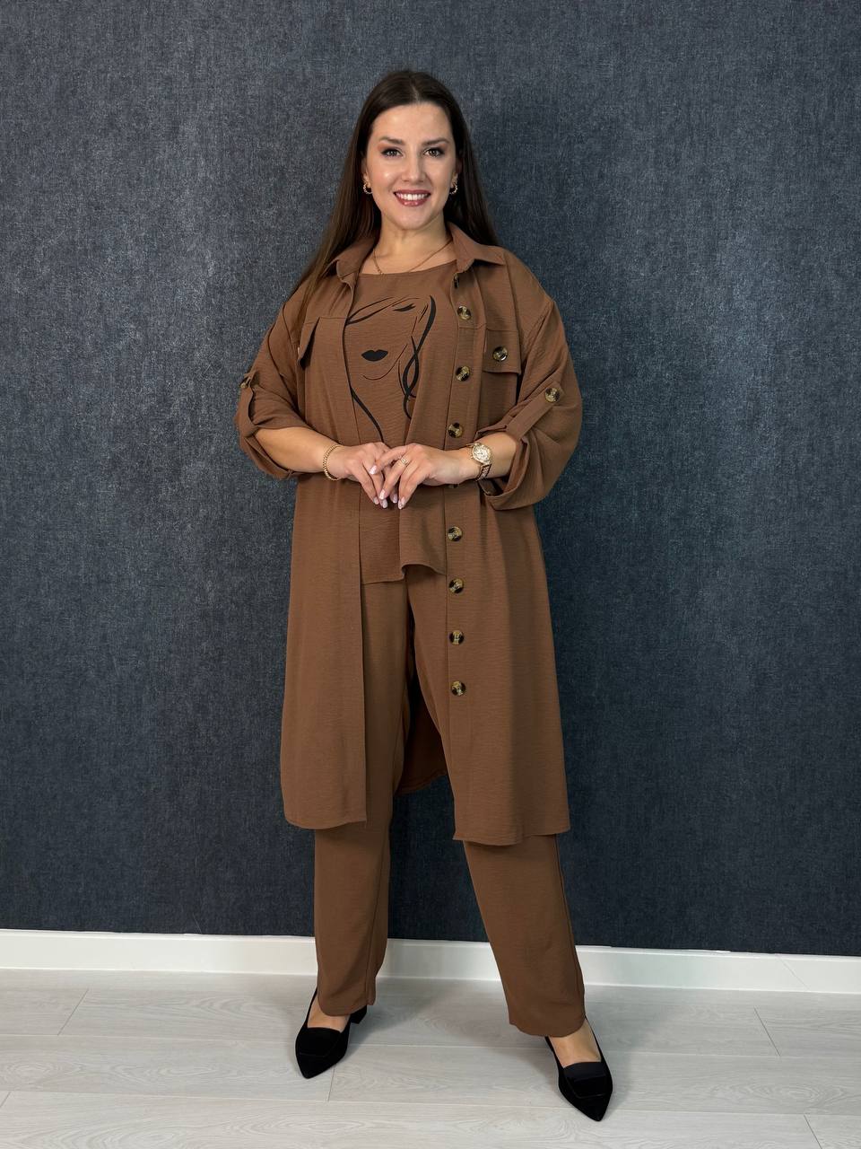 a918b189-a3e5-11ed-ace4-166b0be12ee5_3