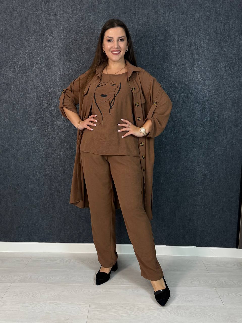 a918b189-a3e5-11ed-ace4-166b0be12ee5_4