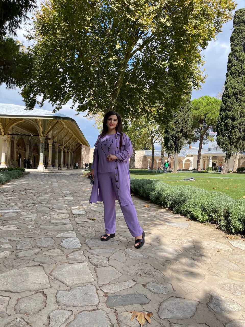 a918b193-a3e5-11ed-ace4-166b0be12ee5_1