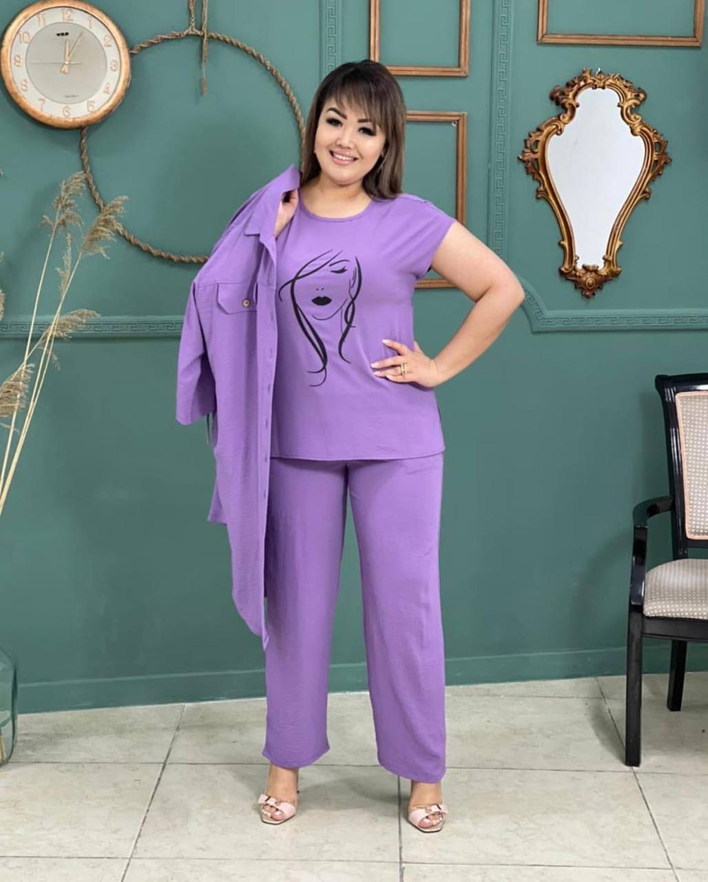 a918b193-a3e5-11ed-ace4-166b0be12ee5_2