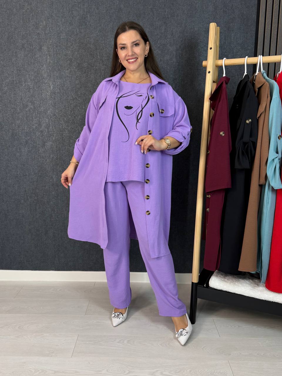 a918b193-a3e5-11ed-ace4-166b0be12ee5_7