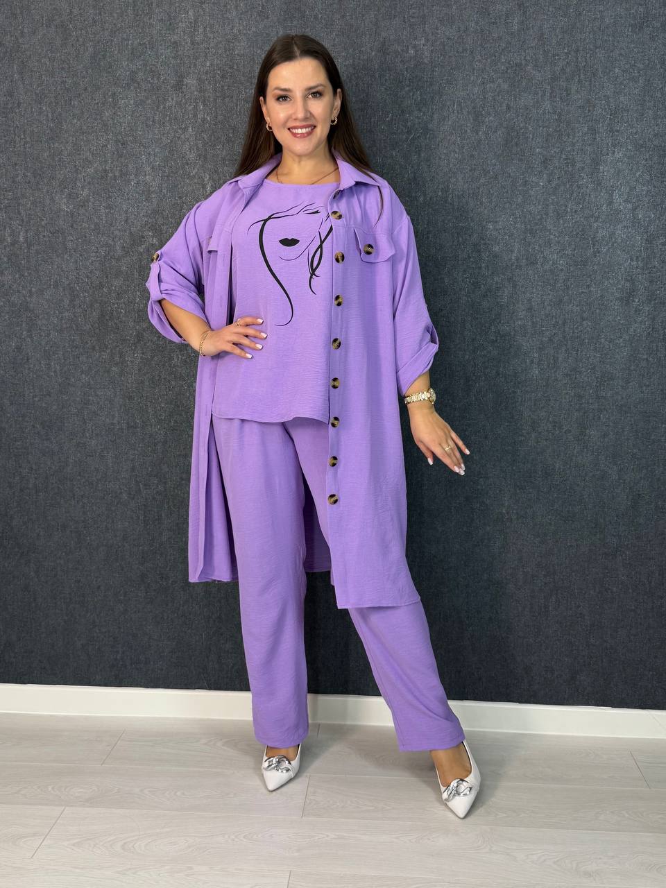 a918b193-a3e5-11ed-ace4-166b0be12ee5_8