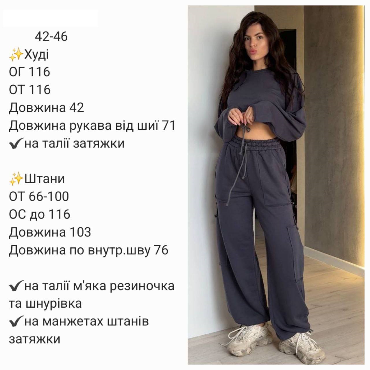 a92bbf34-19f6-11f1-8624-dee18ff4e8c0_1