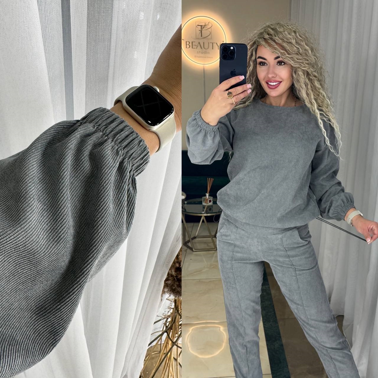 a94c02dd-9610-11ef-8620-dee18ff4e8c0_2