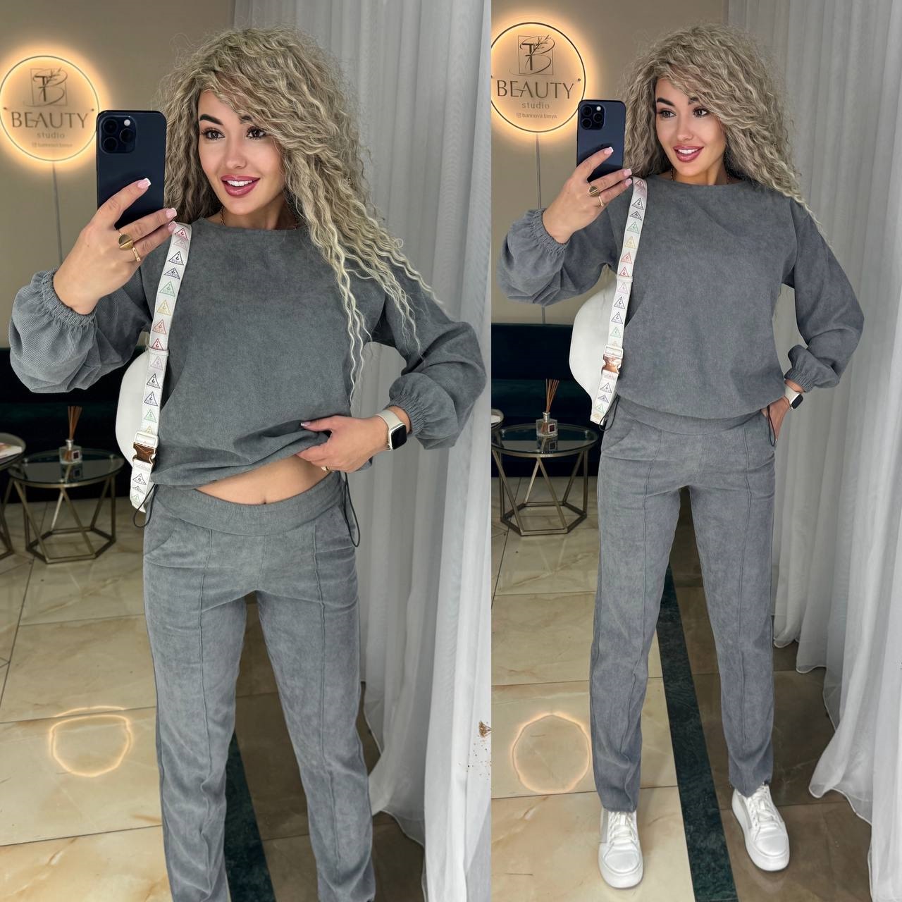 a94c02dd-9610-11ef-8620-dee18ff4e8c0_3