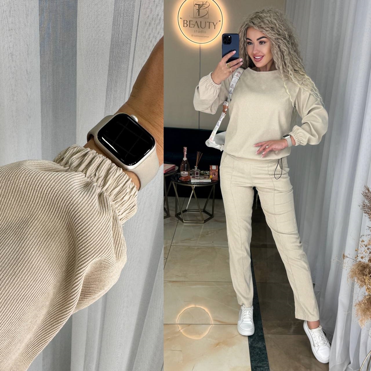 a94c02e7-9610-11ef-8620-dee18ff4e8c0_1