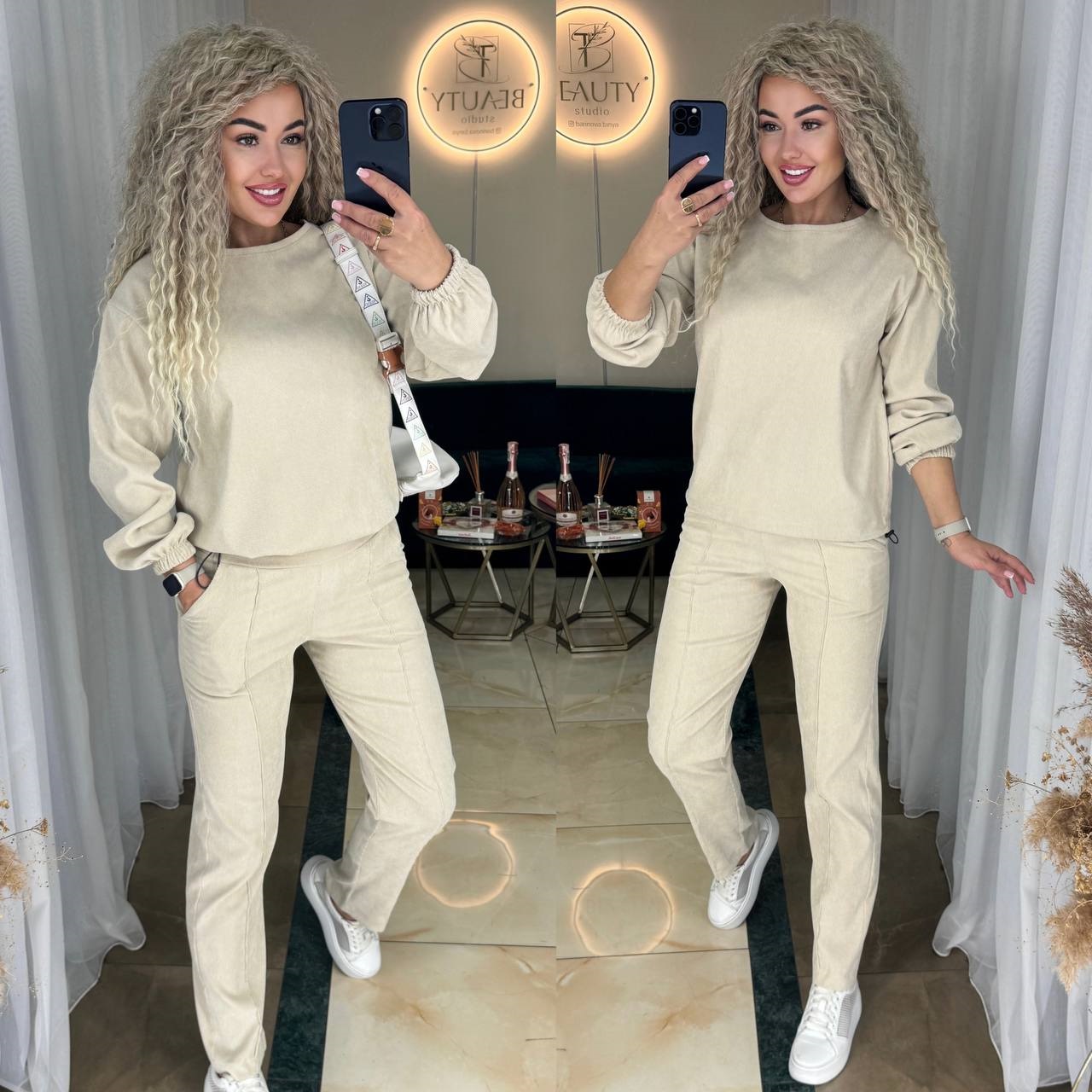 a94c02e7-9610-11ef-8620-dee18ff4e8c0_2