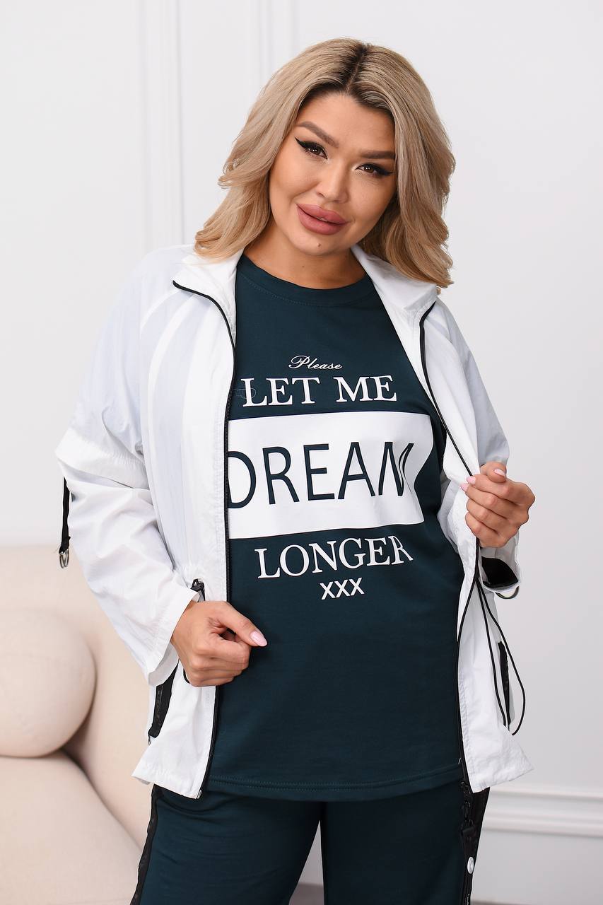 a94d2676-04b2-11f1-8624-dee18ff4e8c0_1