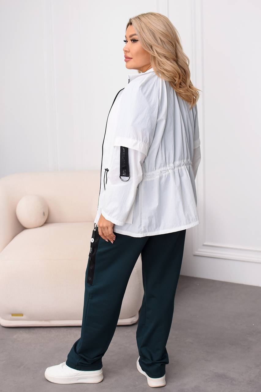 a94d2676-04b2-11f1-8624-dee18ff4e8c0_2