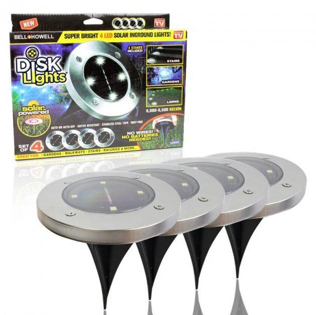 a98fbf0c-a28c-11eb-ac07-166b0be12ee5_2