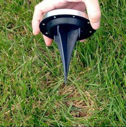 a98fbf0c-a28c-11eb-ac07-166b0be12ee5_3