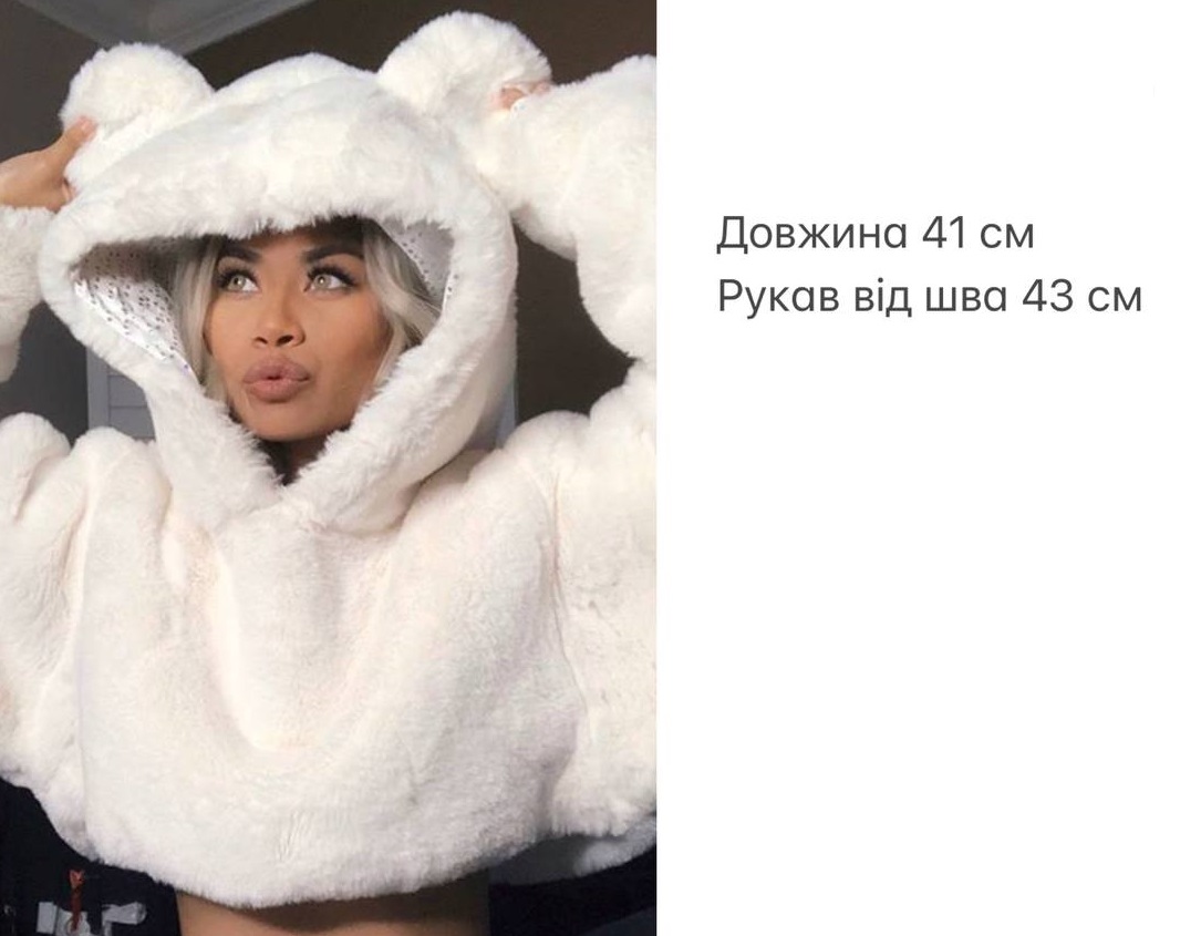 aa0889e6-5a52-11ee-ad1b-166b0be12ee5_2