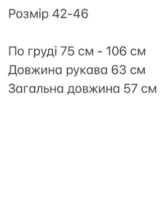 aa339fce-028c-11f1-8624-dee18ff4e8c0_1
