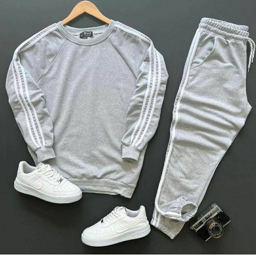 ab7d8404-c90b-11ee-ad4e-166b0be12ee5_1