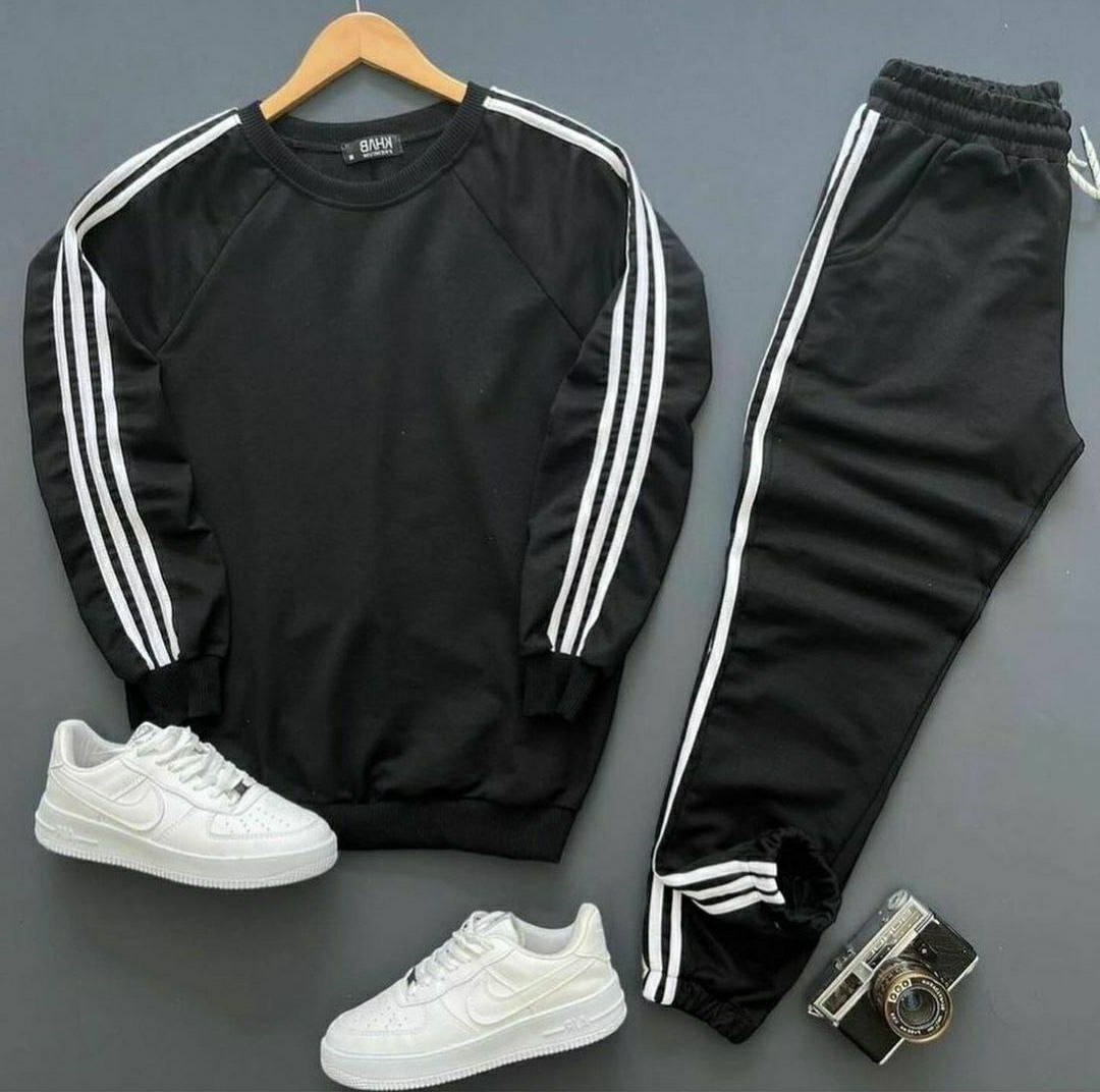 ab7d840c-c90b-11ee-ad4e-166b0be12ee5_1