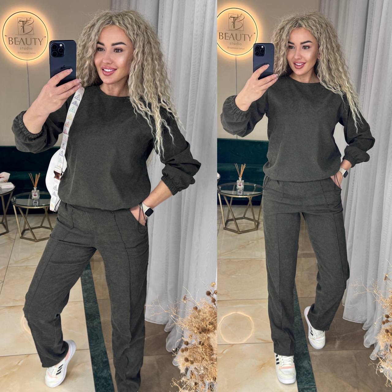 ac9cb5b1-016c-11f0-8621-dee18ff4e8c0_2