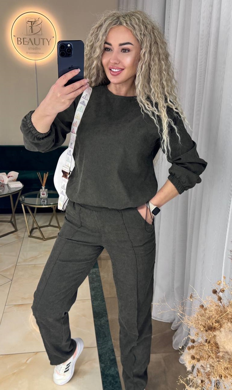 ac9cb5b1-016c-11f0-8621-dee18ff4e8c0_3