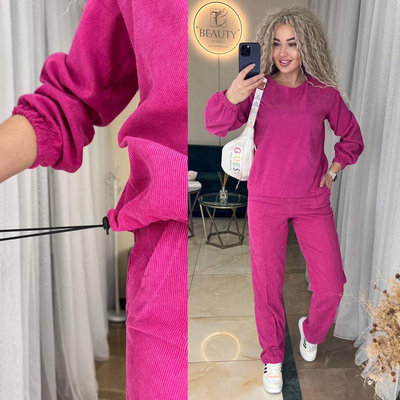 ac9cb5c5-016c-11f0-8621-dee18ff4e8c0_2